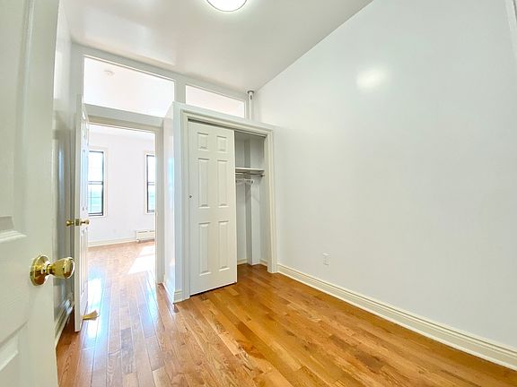 4th image of 23-62 38th St #3