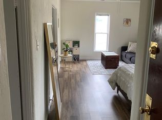 359 S Cochran Ave APT 207, Los Angeles, CA 90036