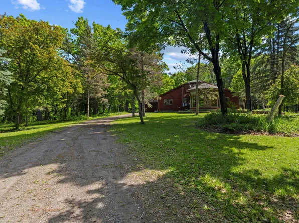 14650 60th St NE, Otsego, MN 55330