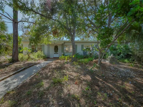 1009 19TH STREET SW, LARGO, FL 33770