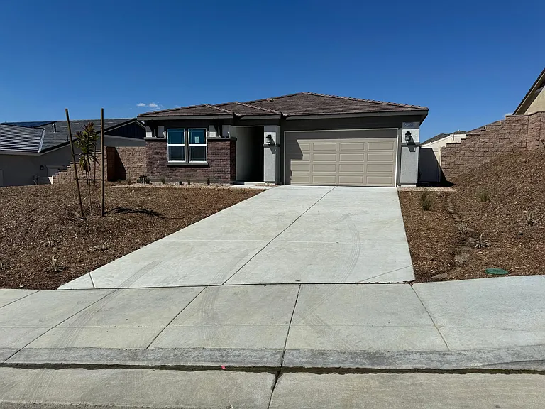 22752 Salvation Way — Photo 1