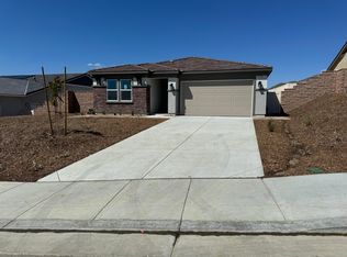 22752 Salvation Way, Wildomar, CA 92595