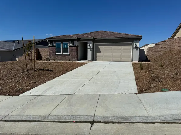 22752 Salvation Way, Wildomar, CA 92595