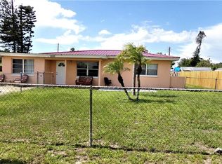 2255 E 8th St, Lehigh Acres, FL 33936