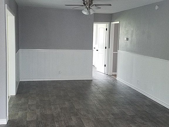 4th image of 349 James Ln