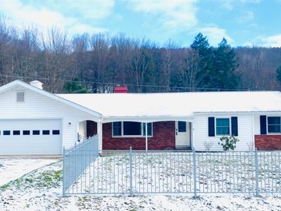 15185 State Highway 28, Delhi, NY, 13753