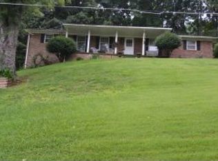 2008 Welch Rd, Kingsport, TN 37660