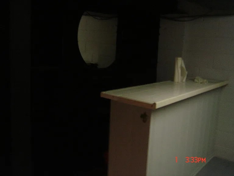 1521 N Vermont Ave — Photo 34