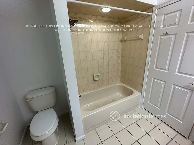 1566 Hollyhock Rd — Photo 16
