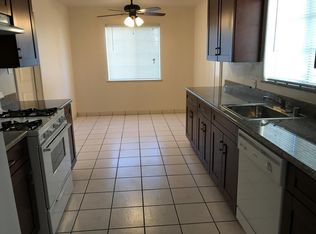867 N 15th St, San Jose, CA 95112