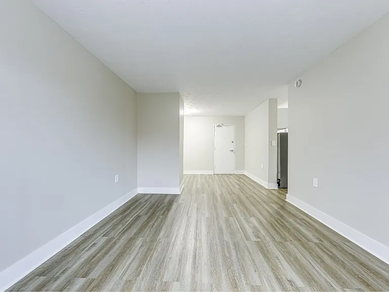 309 Garden St #10 — Photo 11