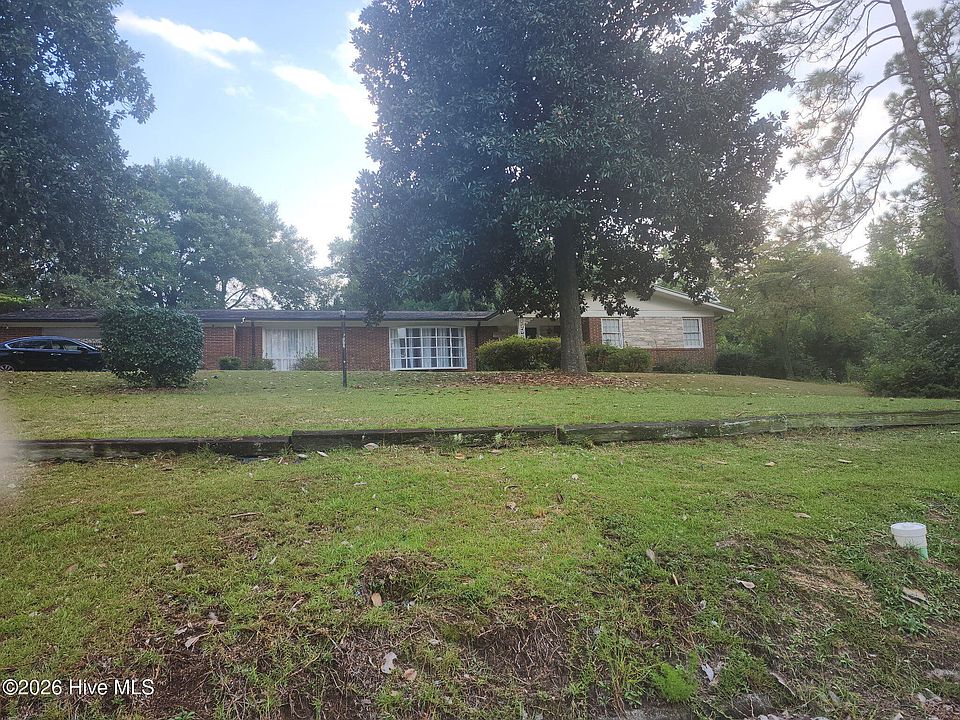 1st image of 2409 Bellemeade Court