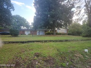 2409 Bellemeade Ct, Augusta, GA 30906