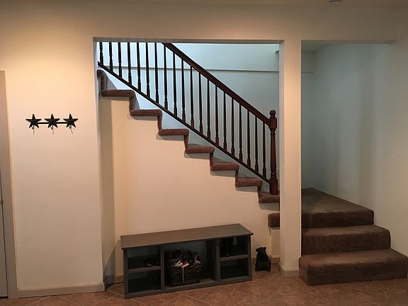2nd image of 139 Davis Dr