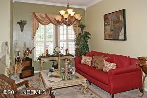 5th image of 550 Alice Cove Ct #1