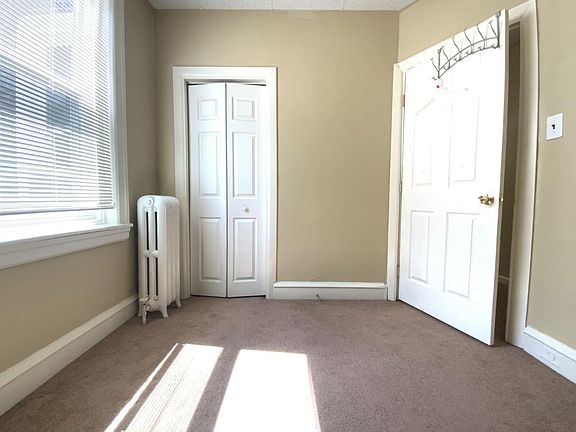 5th image of 2405 E Allegheny Ave Floor 2