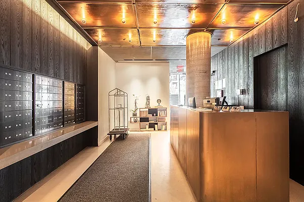 Rented by Compass | media 10