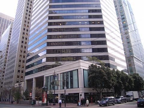 1st image of 595 Market St Ste 1375