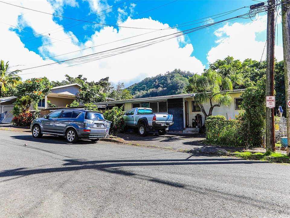 1st image of 2749 Piliwai St