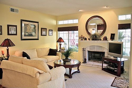 1st image of 136 Montara Dr