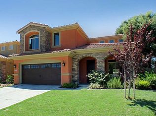 3353 Arya Way, Carmichael, CA 95608