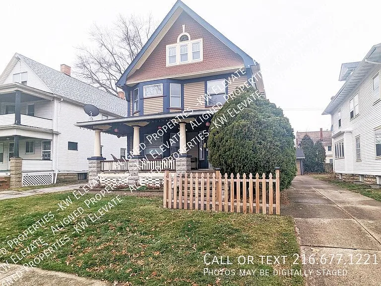 1500 Lincoln Ave #2 — Photo 1