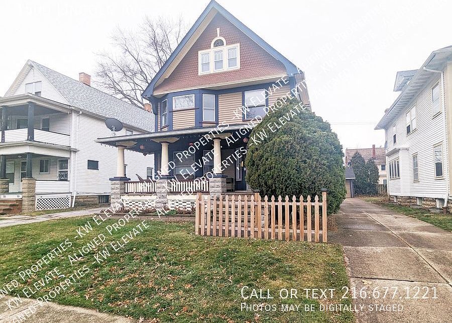 1st image of 1500 Lincoln Ave #2