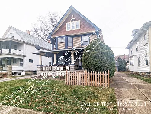 1500 Lincoln Ave #2 Photo 1