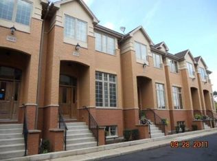 7604 W Irving Park Rd #B, Norridge, IL 60706