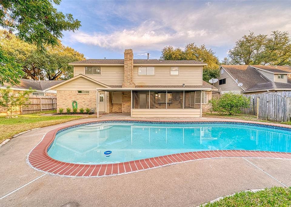 1st image of 21331 Park Wick Ln
