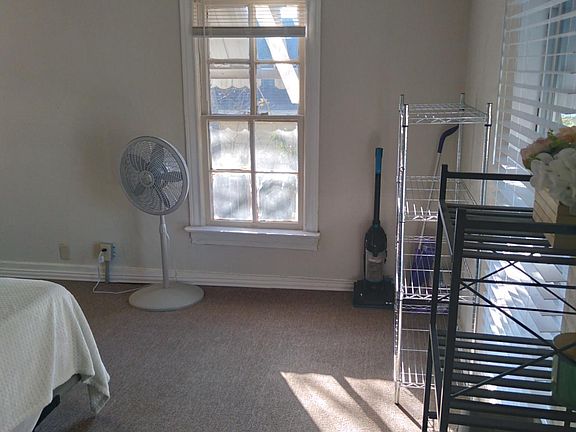 3rd image of 2343 Ashley Ave #1