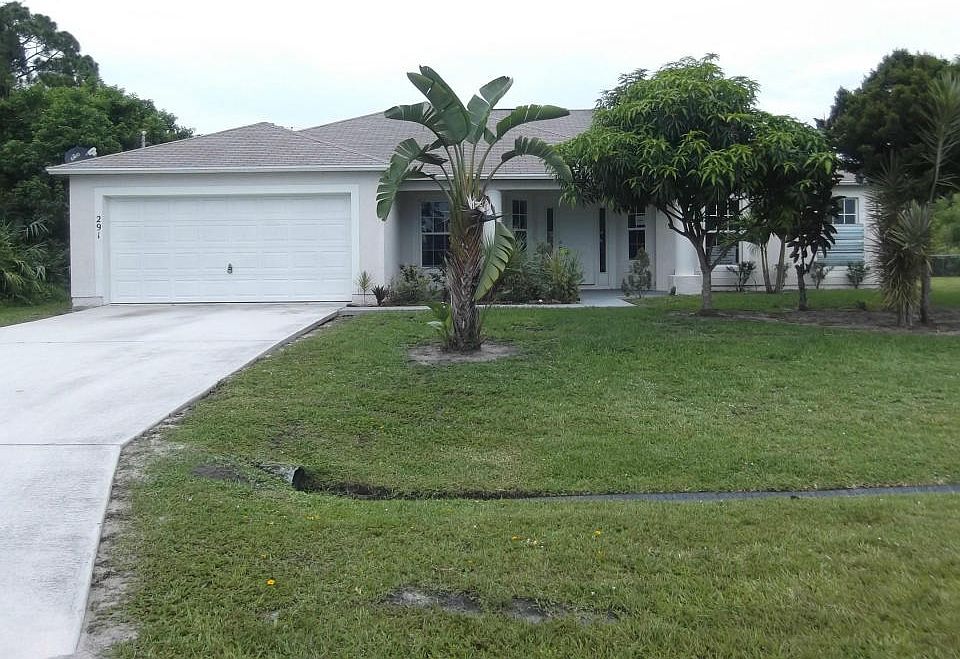 1st image of 291 NW North Macedo Blvd