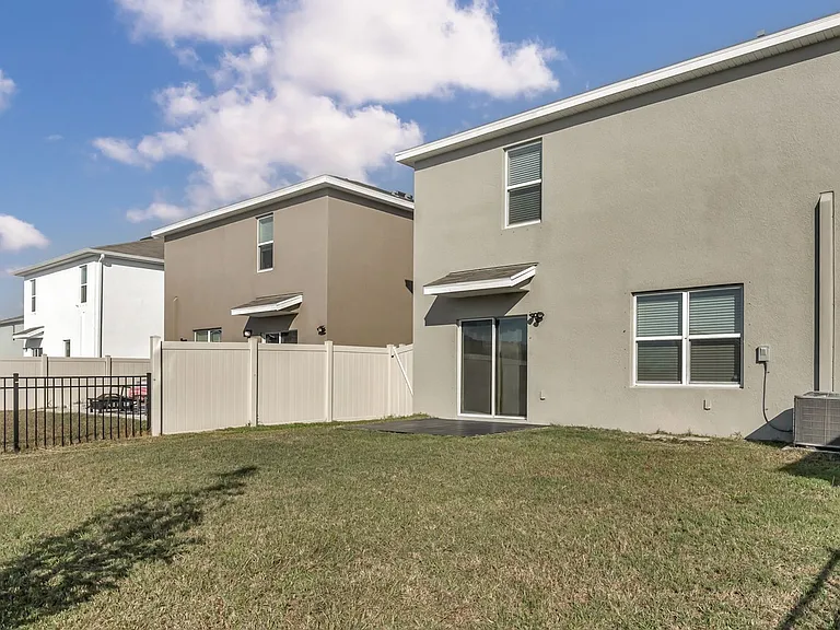 3097 Suncoast Plains Dr — Photo 39