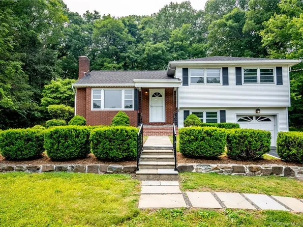 41 Lisa Lane, Middletown, CT 06457