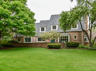 14400 Wisconsin Ave, Elm Grove, WI 53122