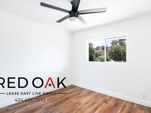 4th image of 3001 Petite Ct APT 11