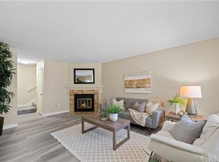 6949 Laguna Pl APT D, Rancho Cucamonga, CA 91701