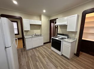 2446-48 N. Holton St., Milwaukee, WI 53212