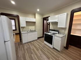 2446-48 N. Holton St.