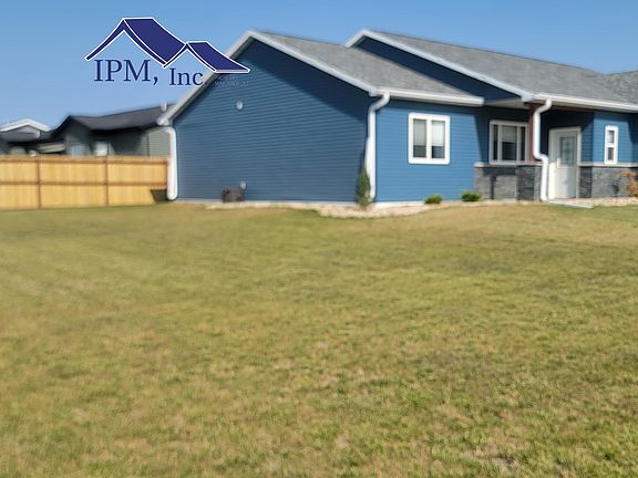 2 30 Olive Tree Cir NE