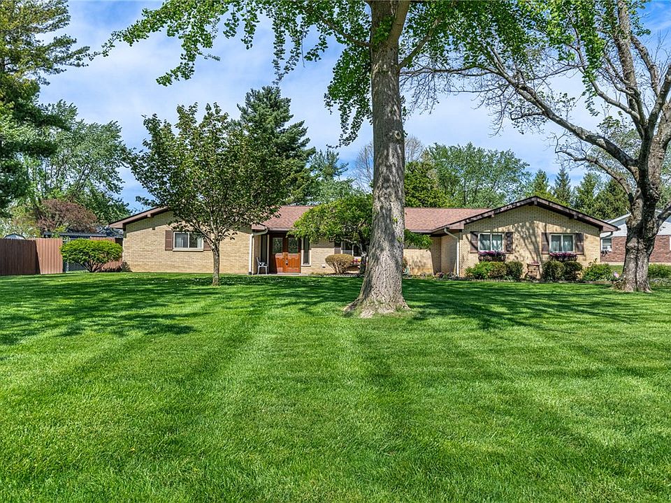1st image of 3158 Claydor Dr