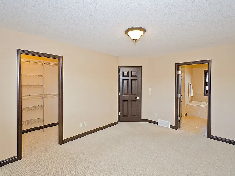 757 Auburn Bay Blvd SE — Photo 26