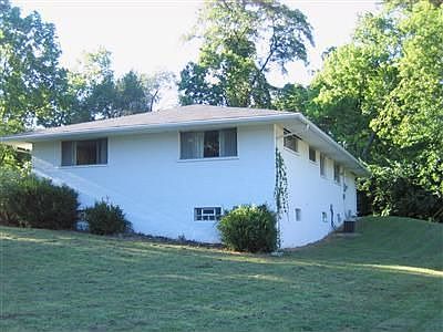 2nd image of 546 Skyview Dr
