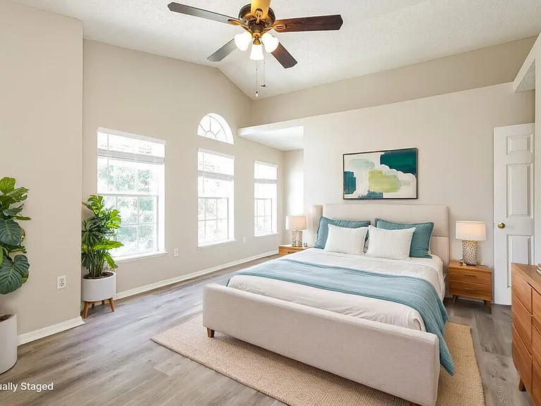 2069 Whispering Trails Blvd — Photo 11