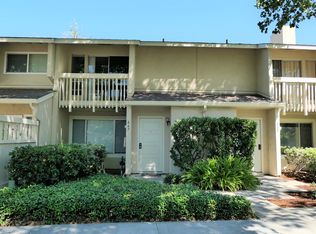 667 Picasso Ter, Sunnyvale, CA 94087