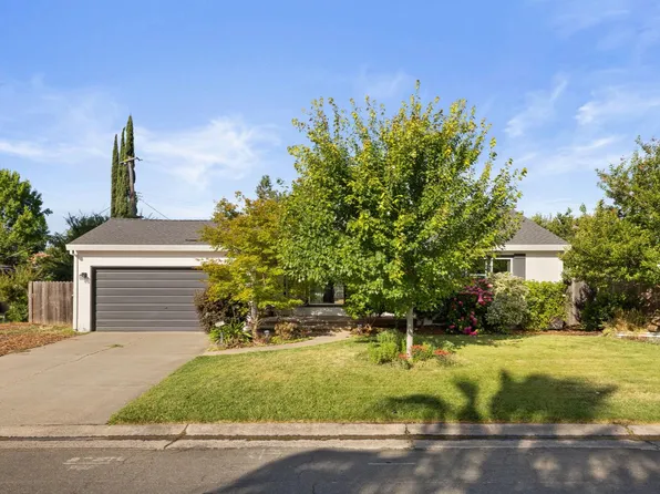 2417 Drayton Dr, Sacramento, CA 95825