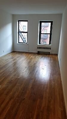 1st image of 208 E 88th St APT 1D