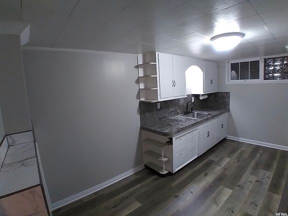 3rd image of 5365 S 2300 W #Basement