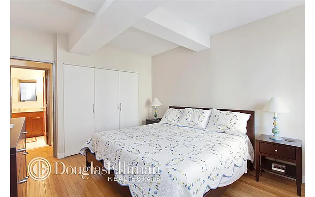 Rented by Douglas Elliman | media 3