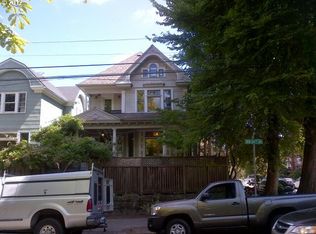 1404 NW 24th Ave, Portland, OR 97210